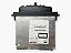 Rádio Leitor Cd Player Mini Cooper Countryman 2011 2012 2016 - Imagem 3