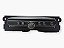 Rádio Leitor Cd Player Mini Cooper Countryman 2011 2012 2016 - Imagem 1