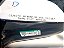 Retrovisor Direito Detalhe Chevrolet Captiva 2009 2016 - Imagem 3