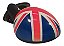Retrovisor Direito Mini Cooper Coutryman 2014 2015 2016 - Imagem 3