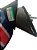 Retrovisor Direito Mini Cooper Coutryman 2014 2015 2016 - Imagem 4