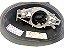 Retrovisor Direito Mini Cooper Coutryman 2014 2015 2016 - Imagem 5