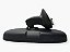 Retrovisor Interno Mini Cooper Countryman 2012 2014 2016 - Imagem 3