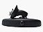 Retrovisor Interno Mini Cooper Countryman 2012 2014 2016 - Imagem 2