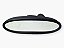 Retrovisor Interno Mini Cooper Countryman 2012 2014 2016 - Imagem 1