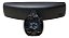 Retrovisor Interno Vw Golf Gti Mk7 2014 2015 2016 - Imagem 3