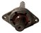 Semi Eixo Diant Dir Mercedes A200 1.6 2013 2014 2015 2016 - Imagem 2