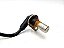 Sensor Abs Dianteiro Esquerdo Chevrolet Trailblazer 2016 - Imagem 5