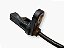 Sensor Abs Traseiro Esquerdo Bmw 320i 2014 2015 2016 2017 - Imagem 2