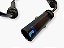 Sensor Abs Traseiro Esquerdo Bmw 320i 2014 2015 2016 2017 - Imagem 3