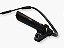 Sensor Abs Traseiro Esquerdo Mini Cooper S 2011 2012 2016 - Imagem 3