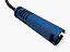 Sensor Abs Traseiro Esquerdo Mini Cooper S 2011 2012 2016 - Imagem 2