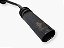 Sensor Abs Traseiro Esquerdo Mini Cooper S 2015 2016 2019 - Imagem 3