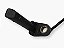 Sensor Abs Traseiro Esquerdo Mini Cooper S 2015 2016 2019 - Imagem 2