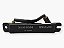 Sensor Antena Hyundai Ix35 2013 2014 2015 2016 - Imagem 1