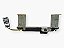 Sensor Antena Hyundai Ix35 2013 2014 2015 2016 - Imagem 3