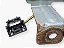 Sensor Antena Hyundai Ix35 2013 2014 2015 2016 - Imagem 4