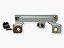 Sensor Antena Hyundai Ix35 2013 2014 2015 2016 - Imagem 2