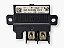 Sensor Bateria Mercedes A200 1.6 2013 2014 2015 2016 - Imagem 1