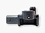 Sensor Bmw 320i N 9234989 2014 2015 2016 2017 - Imagem 3