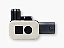 Sensor Bmw 320i N 9234989 2014 2015 2016 2017 - Imagem 1