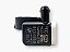 Sensor Bmw 320i N 9234989 2014 2015 2016 2017 - Imagem 2