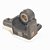 Sensor Bmw 320i N 9234989 2015 2016 2017 - Imagem 2