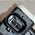 Sensor Bmw 320i N 9234989 2015 2016 2017 - Imagem 3