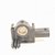 Sensor Bmw 320i N 9234989 2015 2016 2017 - Imagem 1