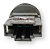 Sensor Caixa Evaporadora Volkswagen Jetta 1.4 2015 2016 2017 - Imagem 3