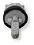 Sensor Caixa Evaporadora Volkswagen Jetta 1.4 2015 2016 2017 - Imagem 2