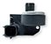 Sensor Chevrolet Trailblazer N 94728244 2015 2016 2017 - Imagem 3