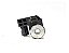 Sensor Chevrolet Trailblazer N 94728244 2015 2016 2017 - Imagem 1