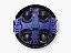 Sensor Chuva Mercedes A200 1.6 2013 2014 2015 2016 - Imagem 1