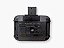 Sensor Chuva Volkswagen Tiguan 2.0 2014 2015 2016 - Imagem 1
