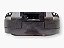Sensor Chuva Volkswagen Tiguan 2.0 2014 2015 2016 - Imagem 3