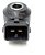 Sensor Detonação Bmw 320i 2.0 2014 2015 2016 - Imagem 3