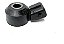 Sensor Detonação Bmw 320i 2.0 2014 2015 2016 - Imagem 1