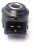 Sensor Detonação Bmw 320i 2014 2015 2016 - Imagem 2