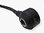 Sensor Detonação Hyundai Ix35 2013 2014 2015 2016 - Imagem 3