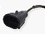 Sensor Detonação Hyundai Ix35 2013 2014 2015 2016 - Imagem 2
