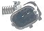 Sensor Detonação Hyundai Santa Fé 2013 2014 2015 2016 - Imagem 5