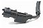 Sensor Detonação Hyundai Santa Fé 2013 2014 2015 2016 - Imagem 4