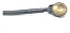Sensor Detonação Hyundai Santa Fé 2013 2014 2015 2016 - Imagem 3