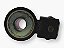Sensor Detonação Mercedes A200 1.6 2013 2014 2015 2016 - Imagem 2