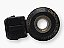 Sensor Detonação Mercedes A200 1.6 2013 2014 2015 2016 - Imagem 1