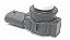 Sensor Estacionamento Bmw 320i 2014 2015 2016 2017 - Imagem 2