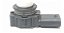 Sensor Estacionamento Bmw 320i 2014 2015 2016 2017 - Imagem 1