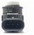 Sensor Estacionamento Bmw 320i 2014 2015 2016 2017 - Imagem 3