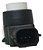 Sensor Estacionamento Jeep Grand Cherokee 2015 2016 2017 - Imagem 2